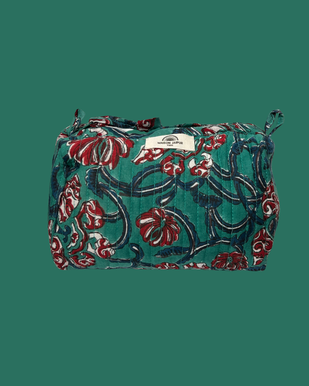 TROUSSE DELHI S