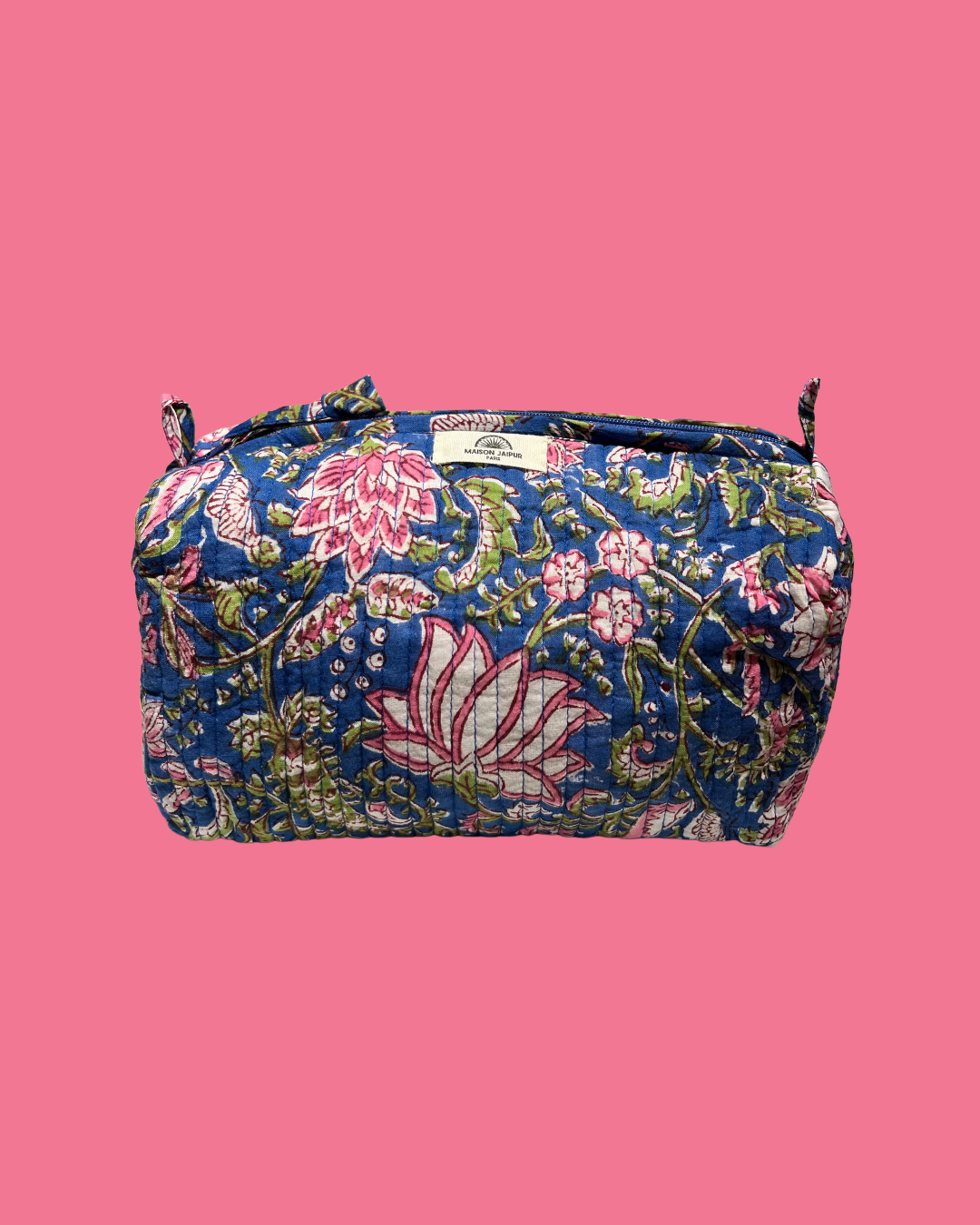 TROUSSE DELHI S