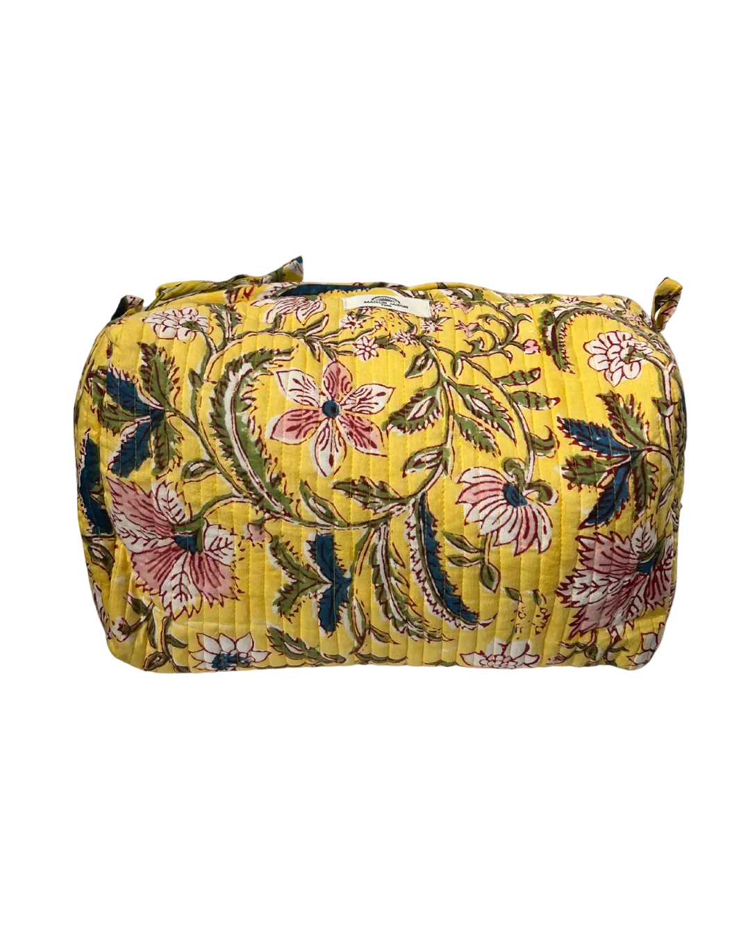 TROUSSE DELHI M