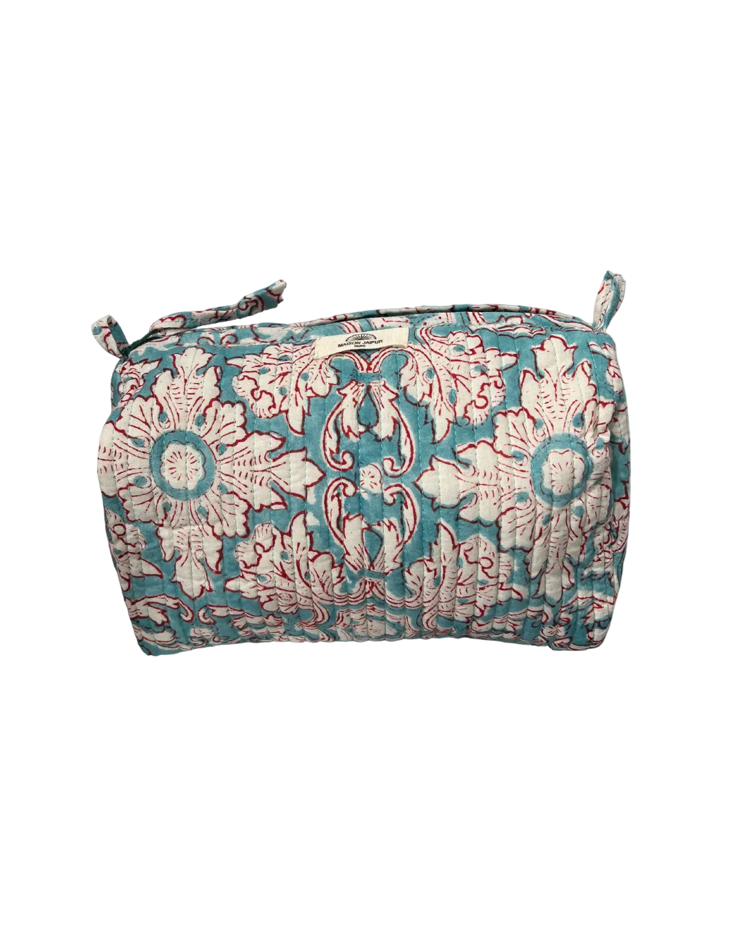 TROUSSE DELHI M