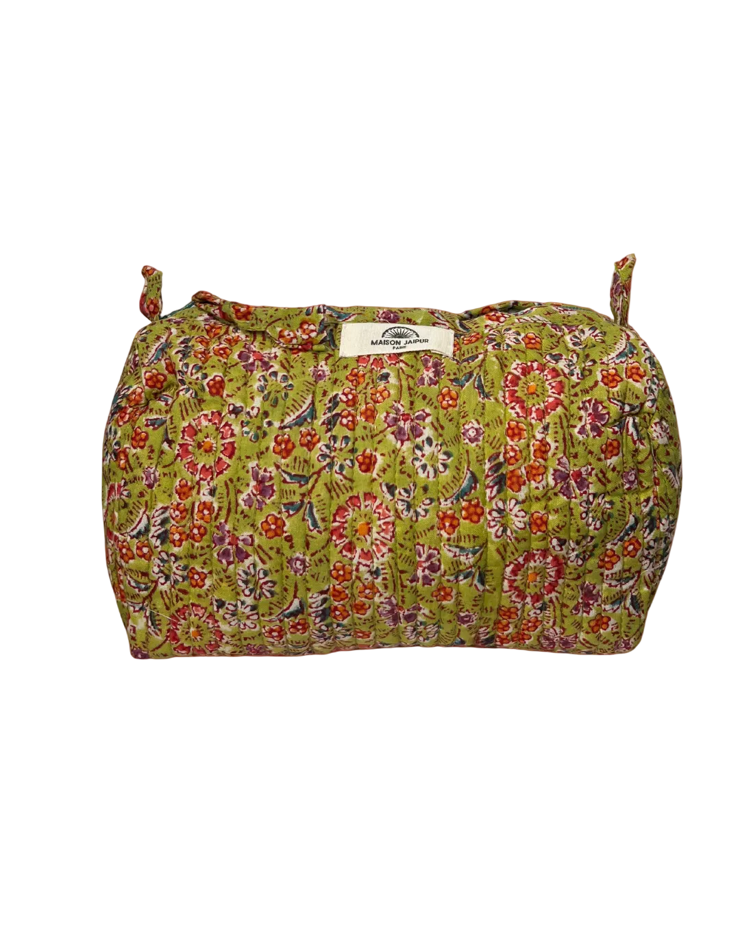TROUSSE DELHI M