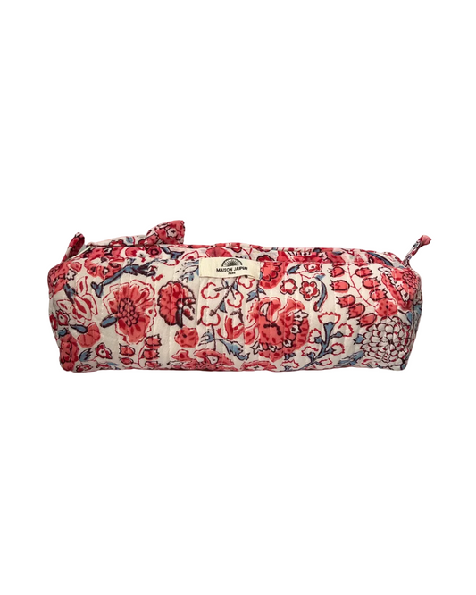 TROUSSE INDORE