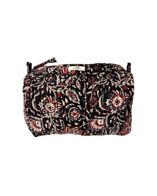 TROUSSE DELHI M