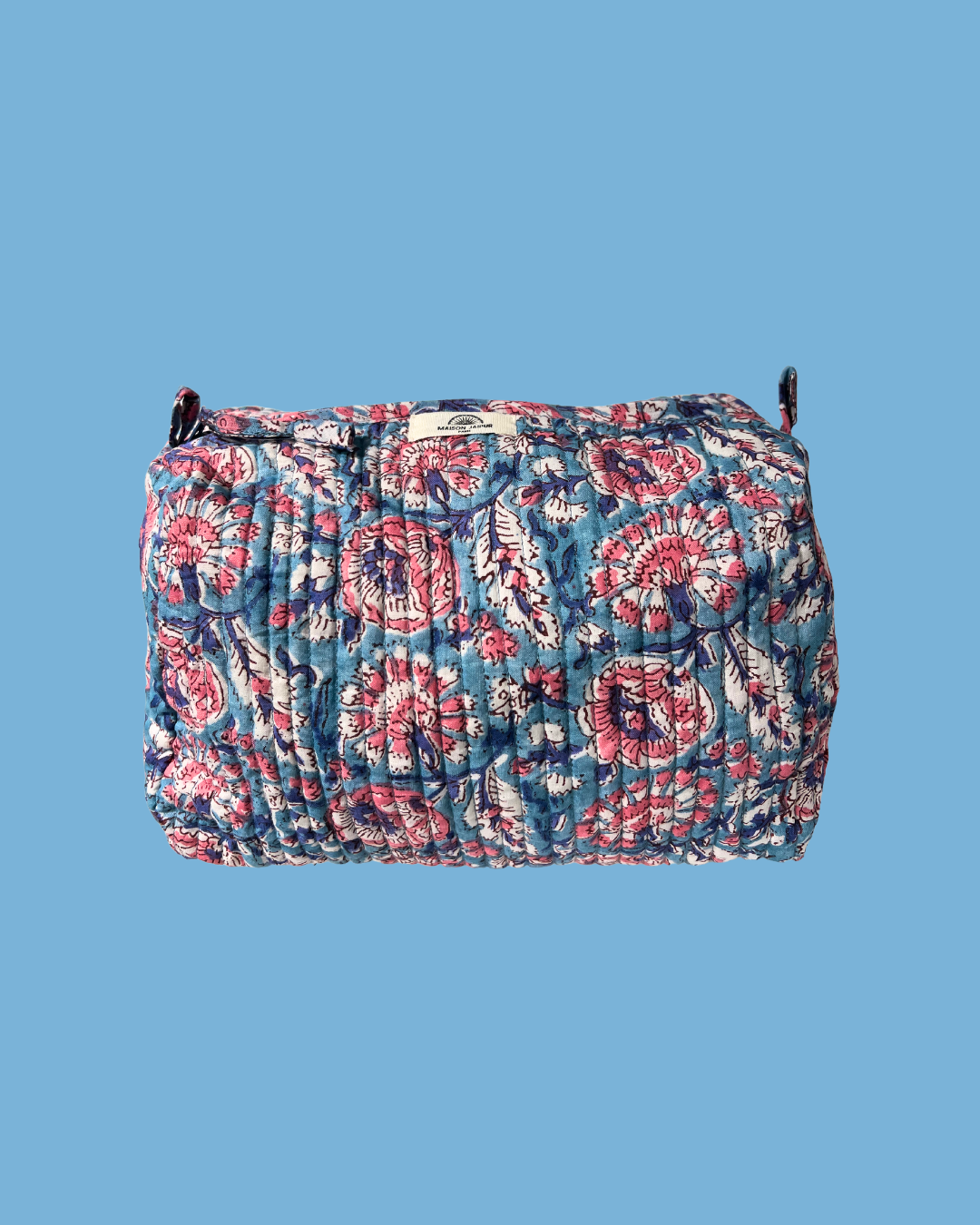 TROUSSE DELHI S