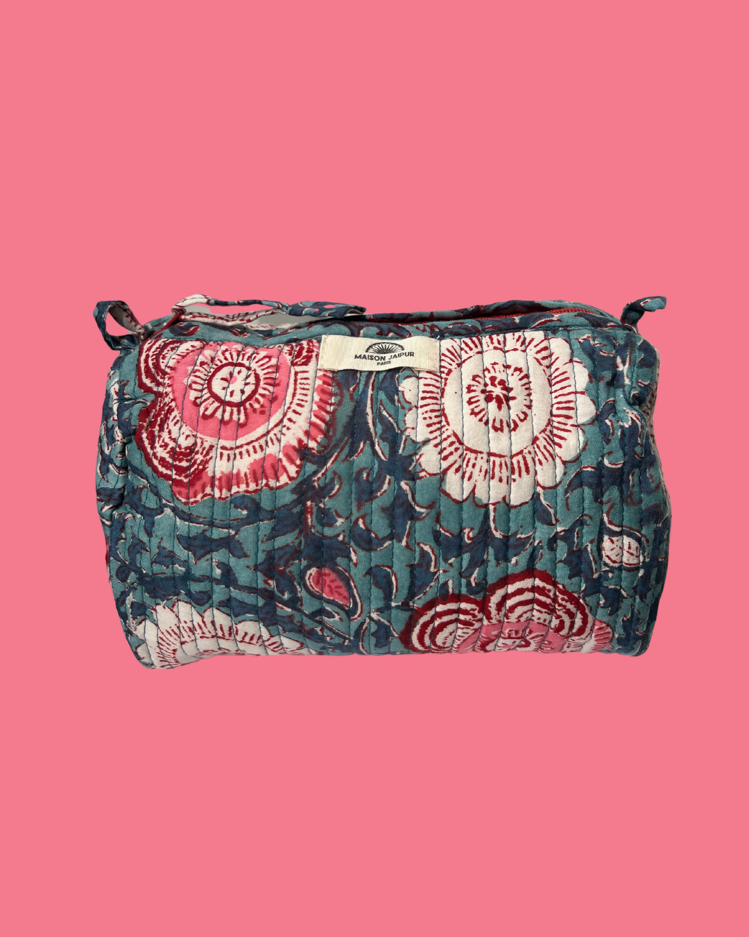 TROUSSE DELHI S