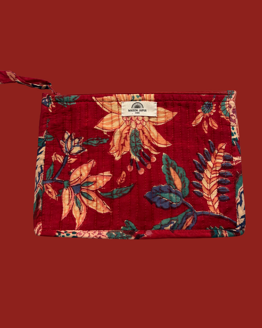 TROUSSE BOMBAY