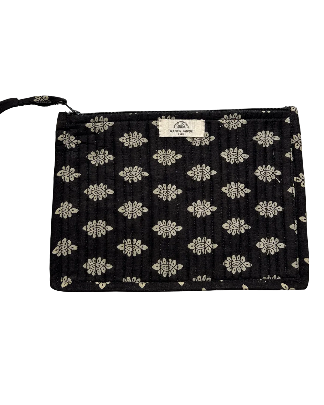TROUSSE BOMBAY