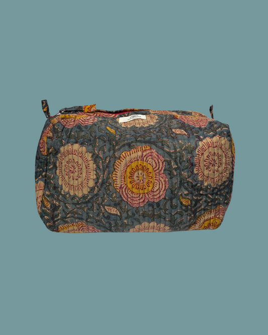 TROUSSE DELHI L