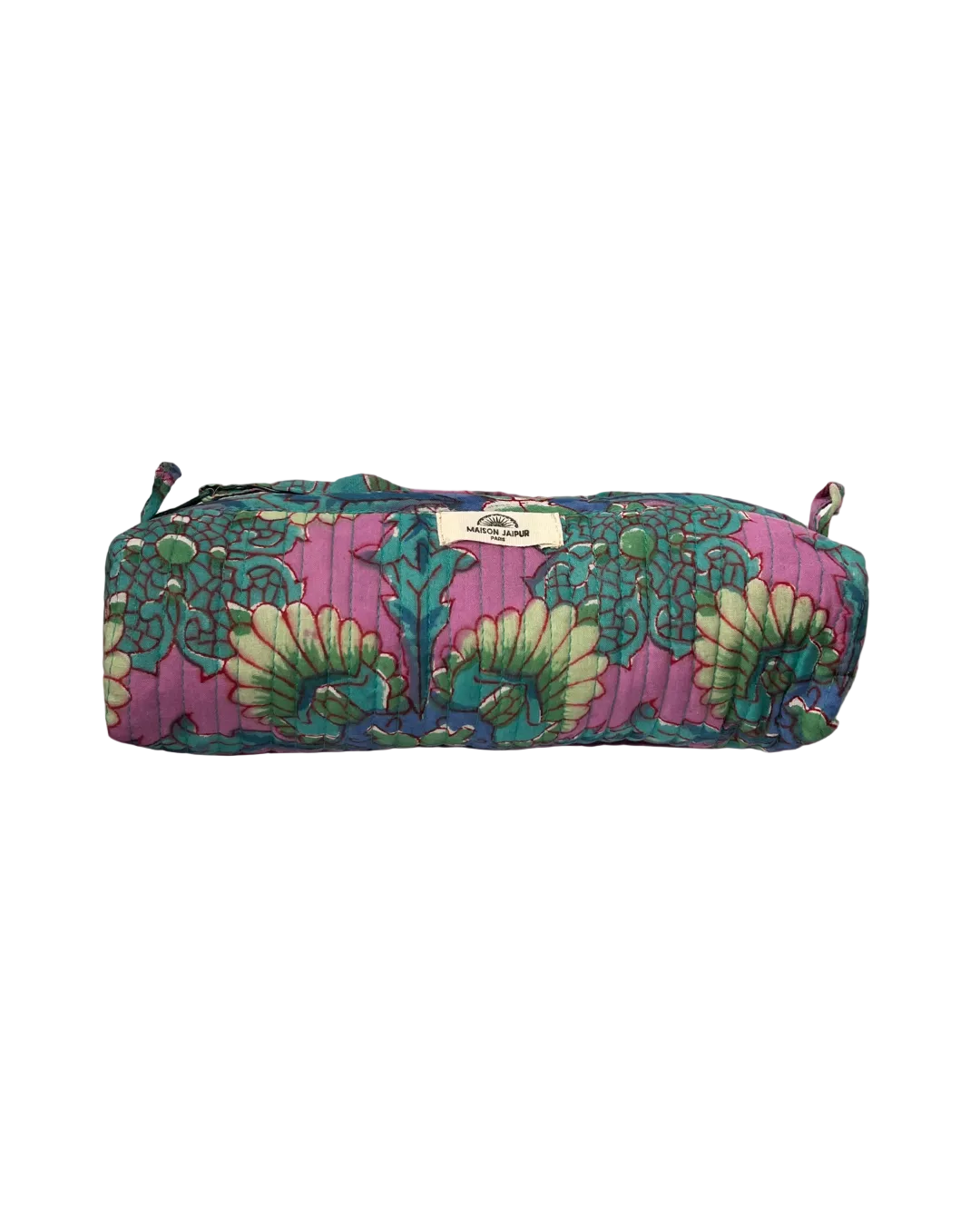 TROUSSE INDORE