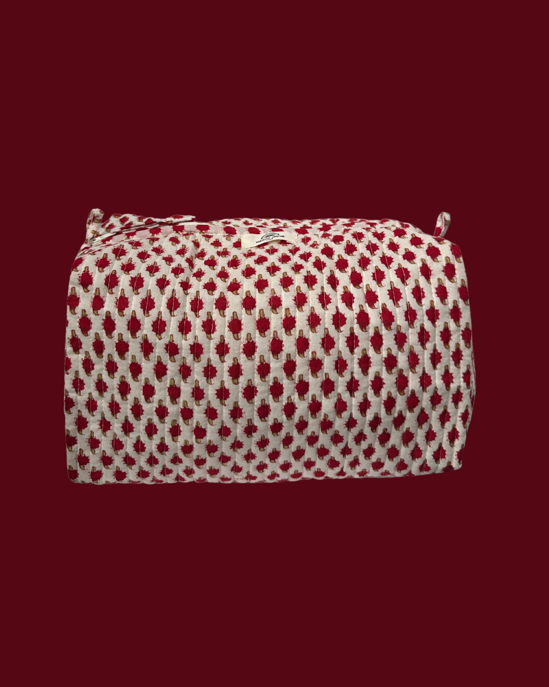 TROUSSE DELHI L
