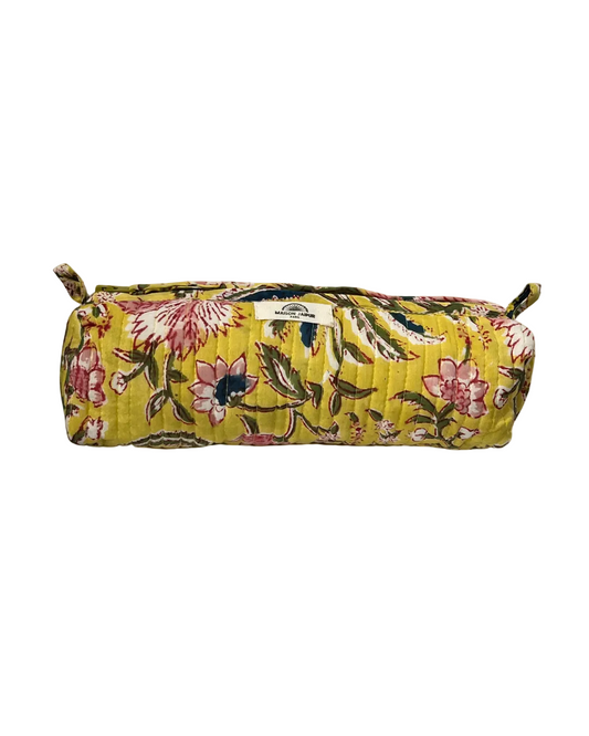 TROUSSE INDORE