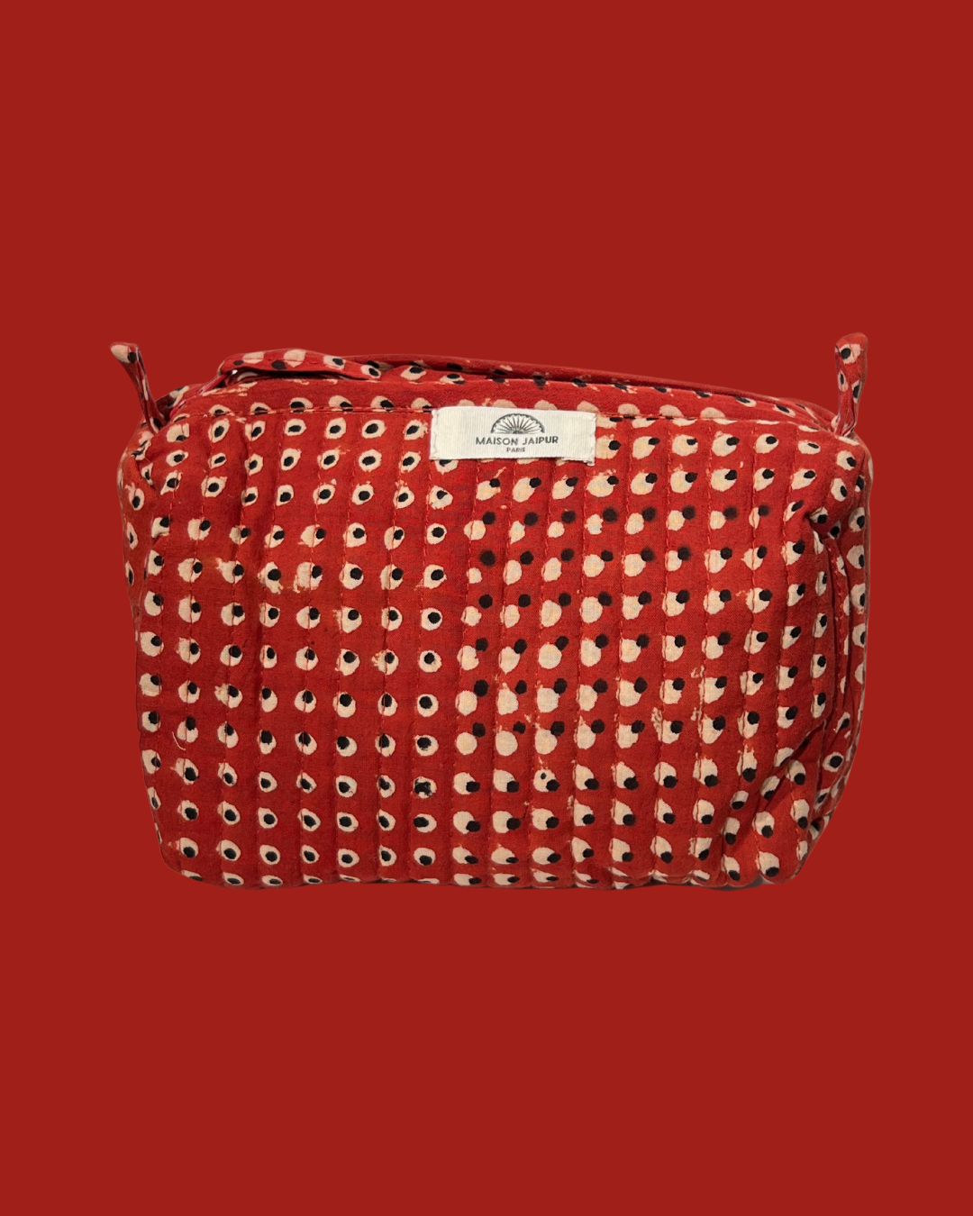 TROUSSE DELHI S