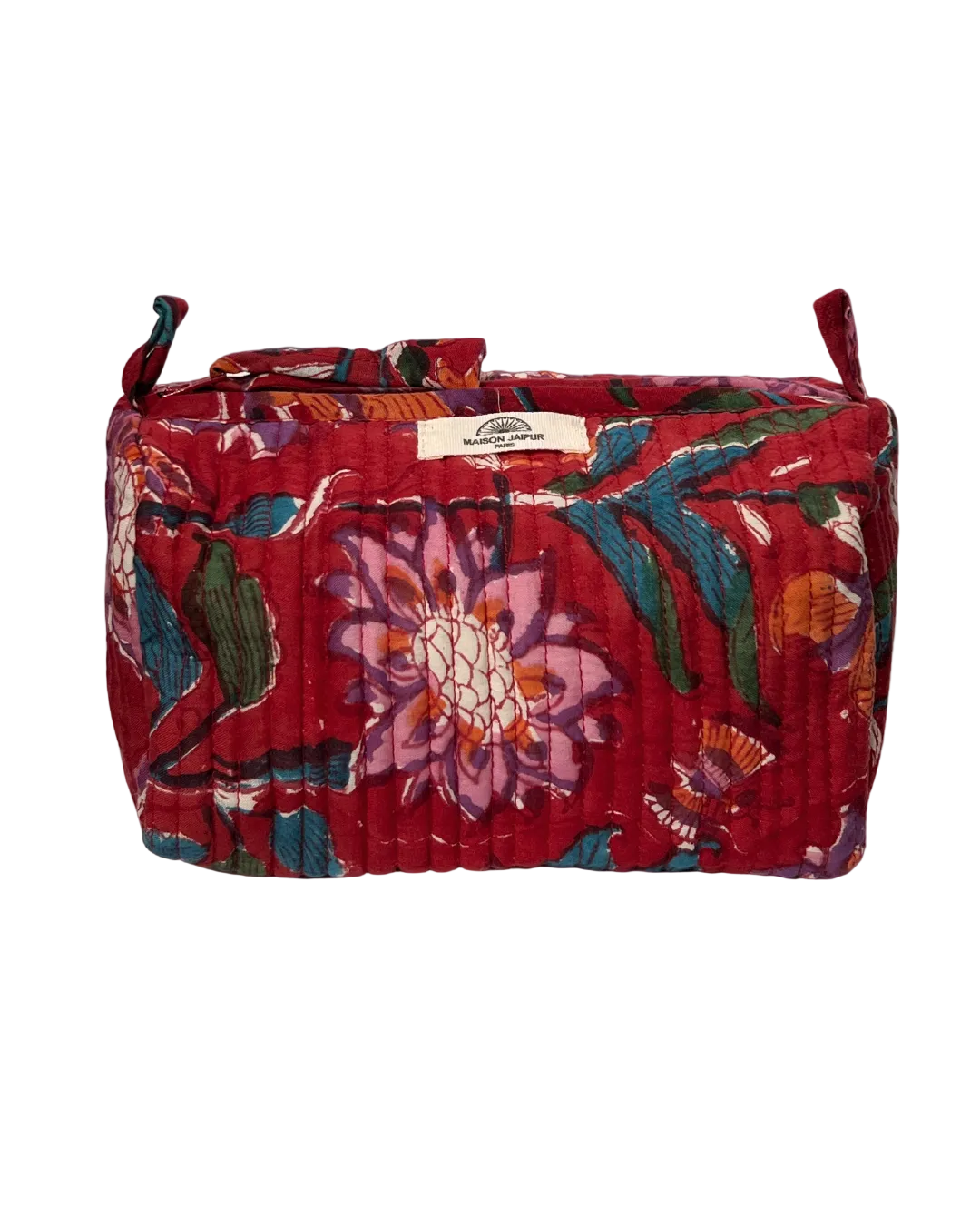 TROUSSE DELHI
