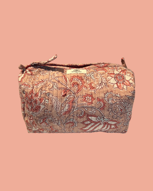 TROUSSE DELHI S