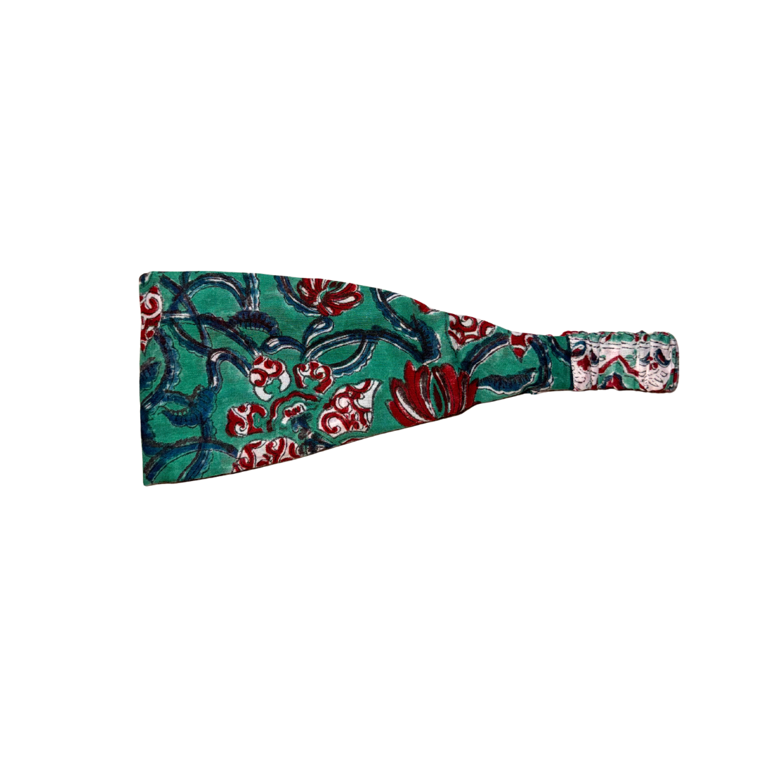 BANDEAU NAGPUR