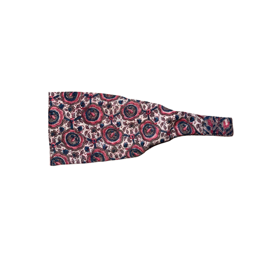 BANDEAU NAGPUR