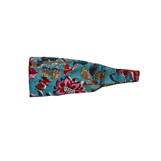 BANDEAU NAGPUR