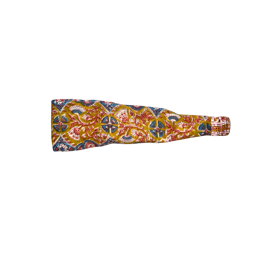 BANDEAU NAGPUR
