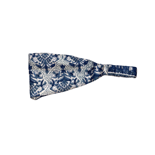 BANDEAU NAGPUR