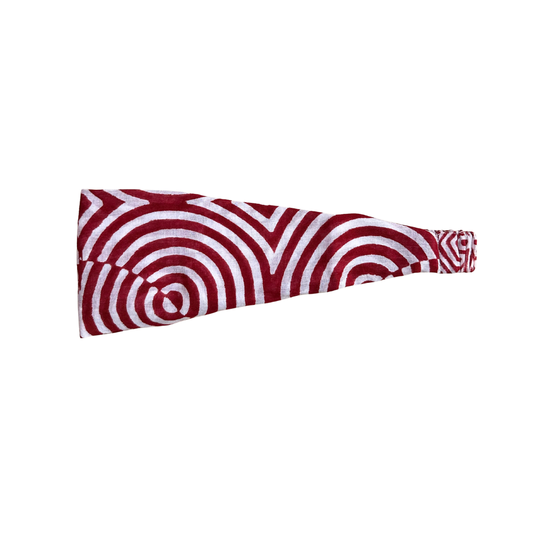 BANDEAU NAGPUR