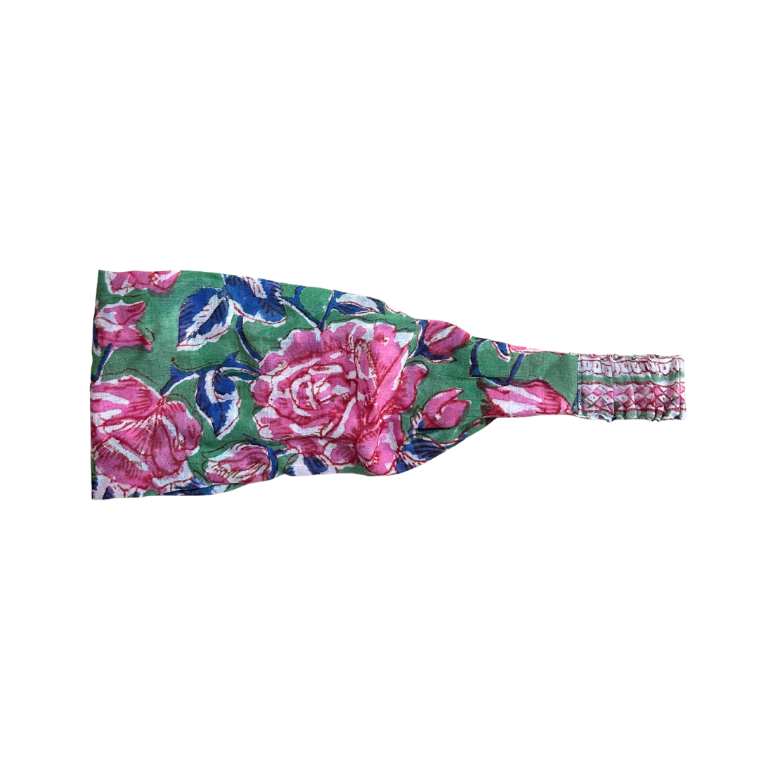 BANDEAU NAGPUR