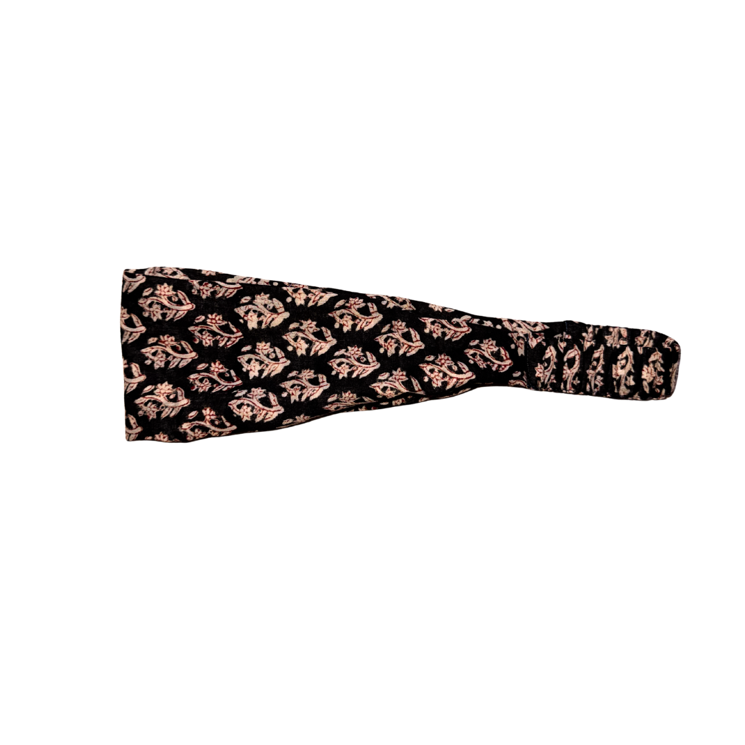 BANDEAU NAGPUR