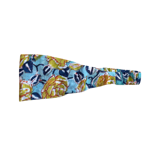 BANDEAU NAGPUR