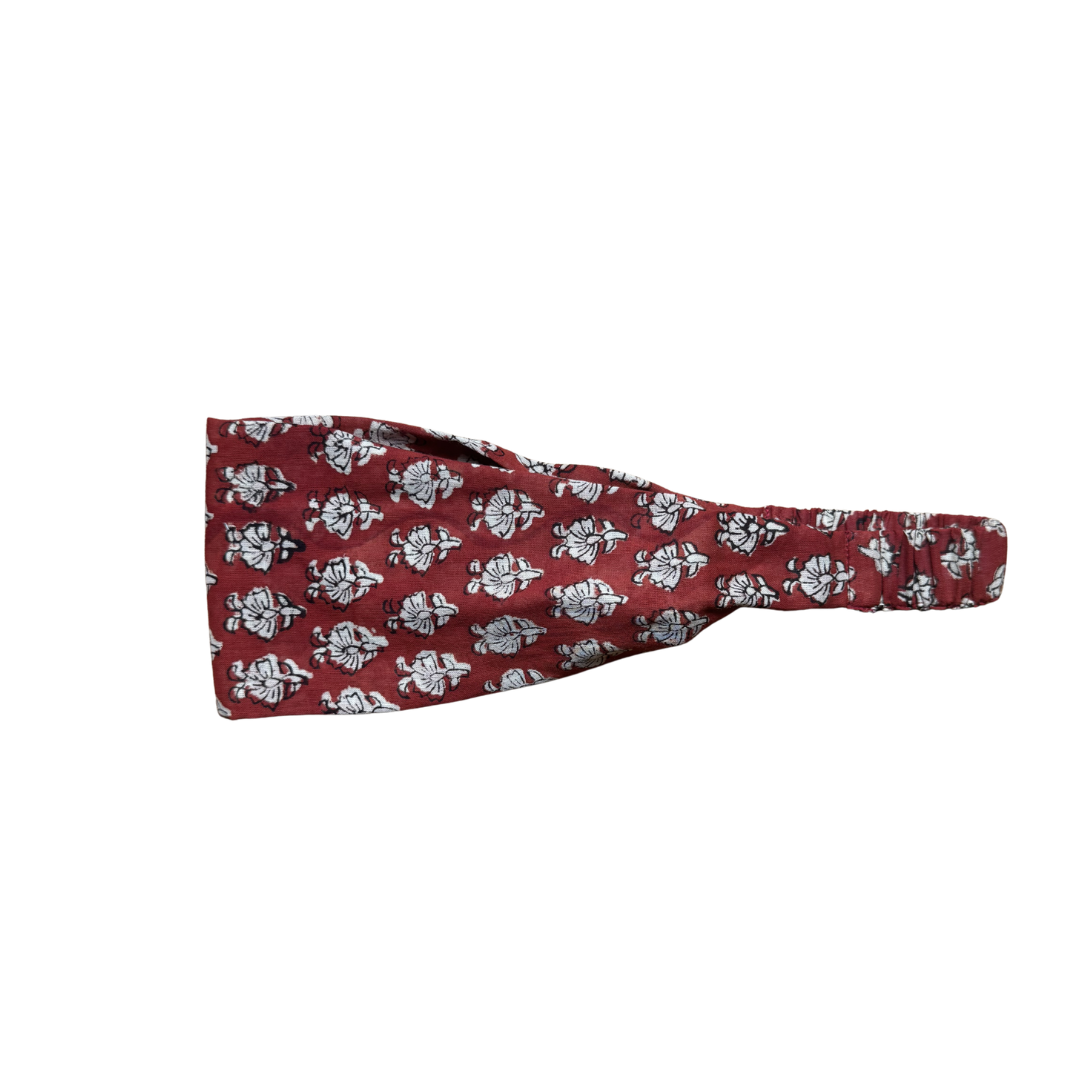BANDEAU NAGPUR