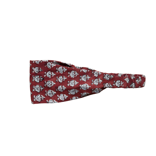 BANDEAU NAGPUR
