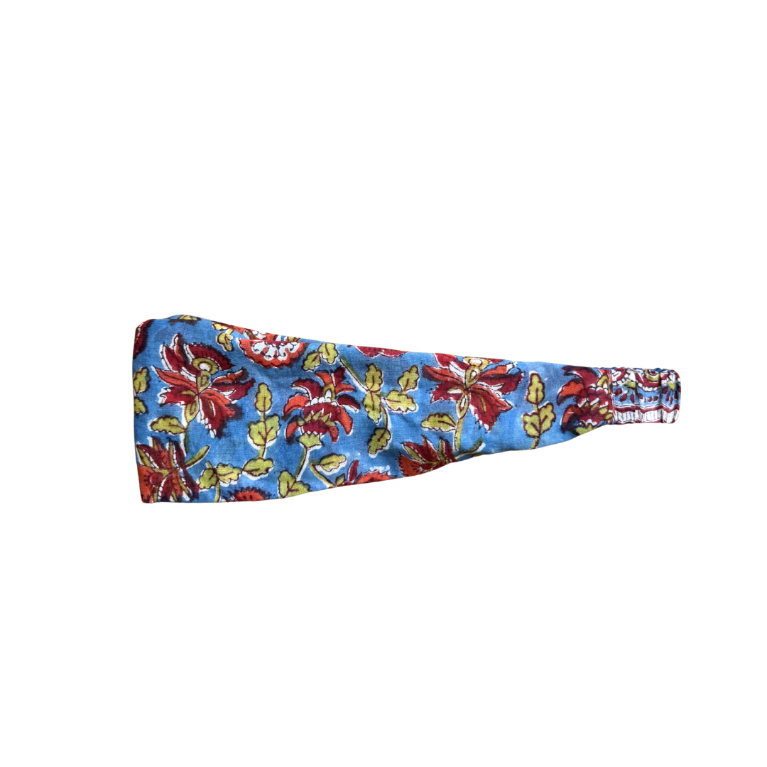BANDEAU NAGPUR