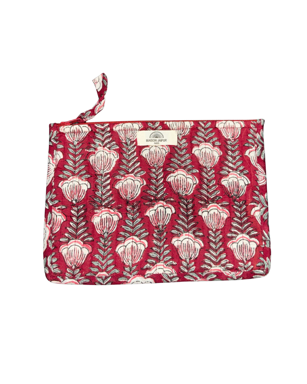 TROUSSE BOMBAY