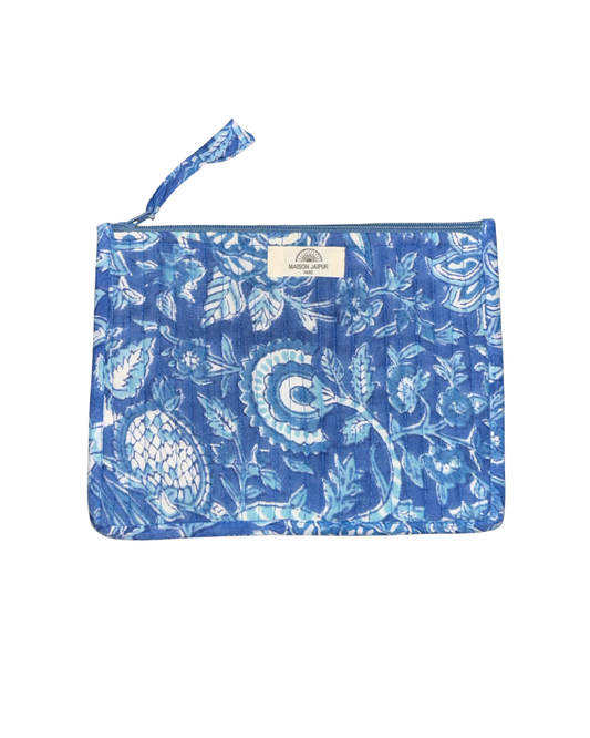 TROUSSE BOMBAY