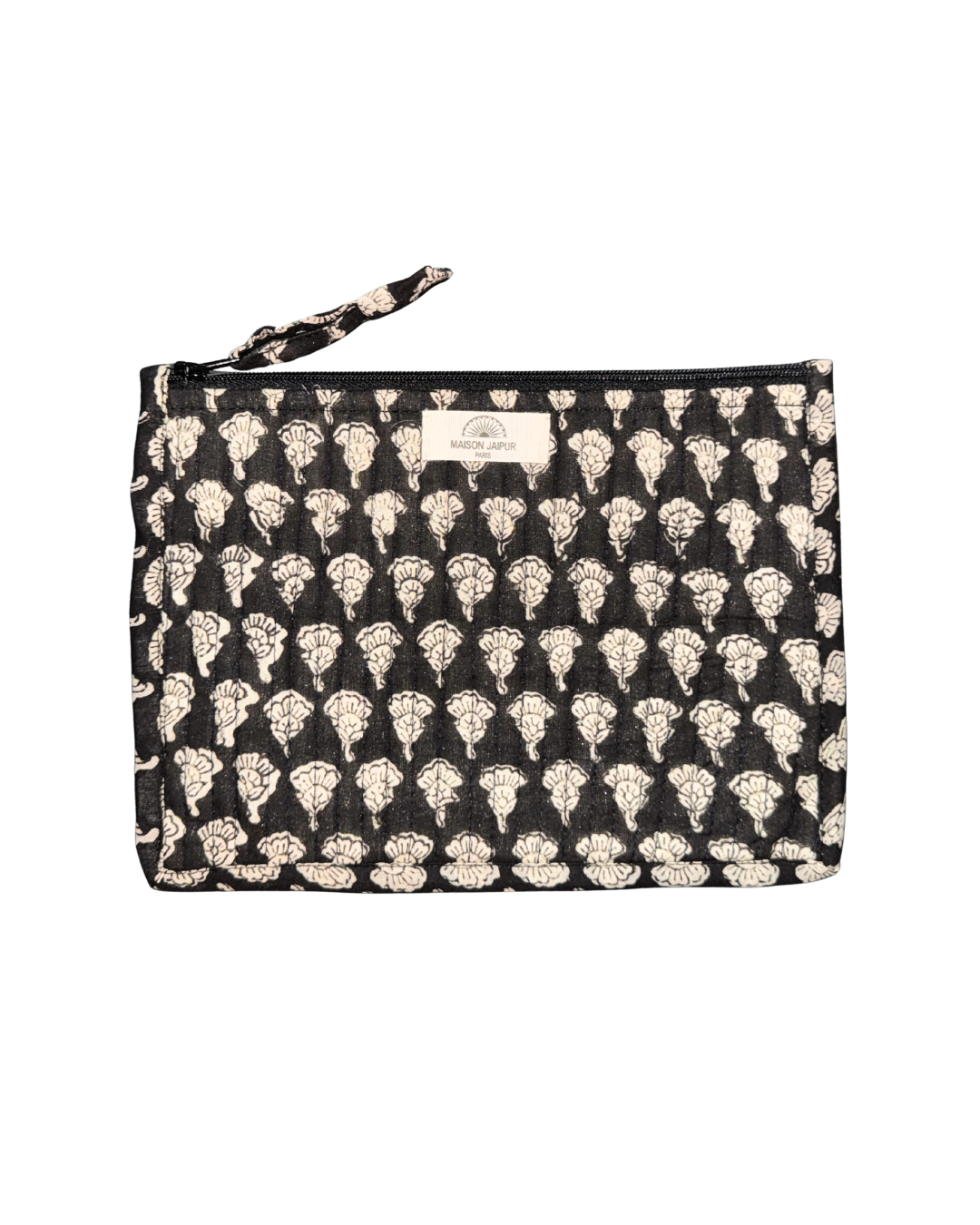 TROUSSE BOMBAY