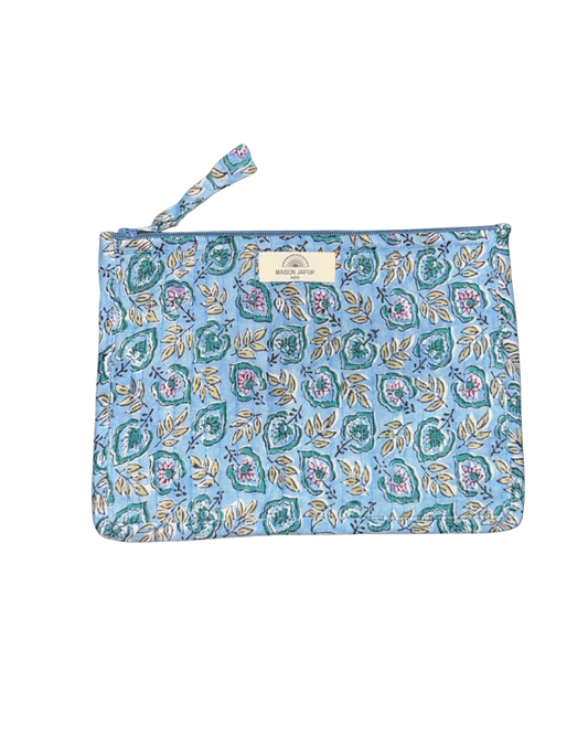 TROUSSE BOMBAY