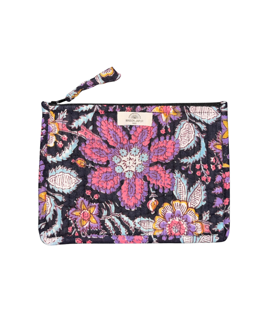 TROUSSE BOMBAY