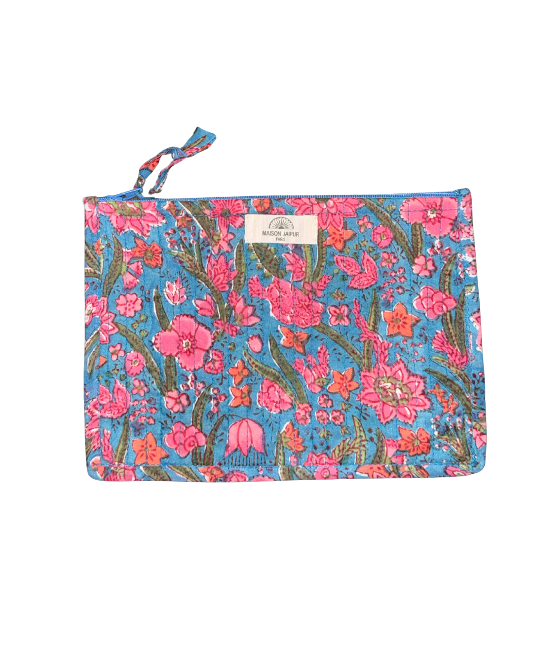 TROUSSE BOMBAY