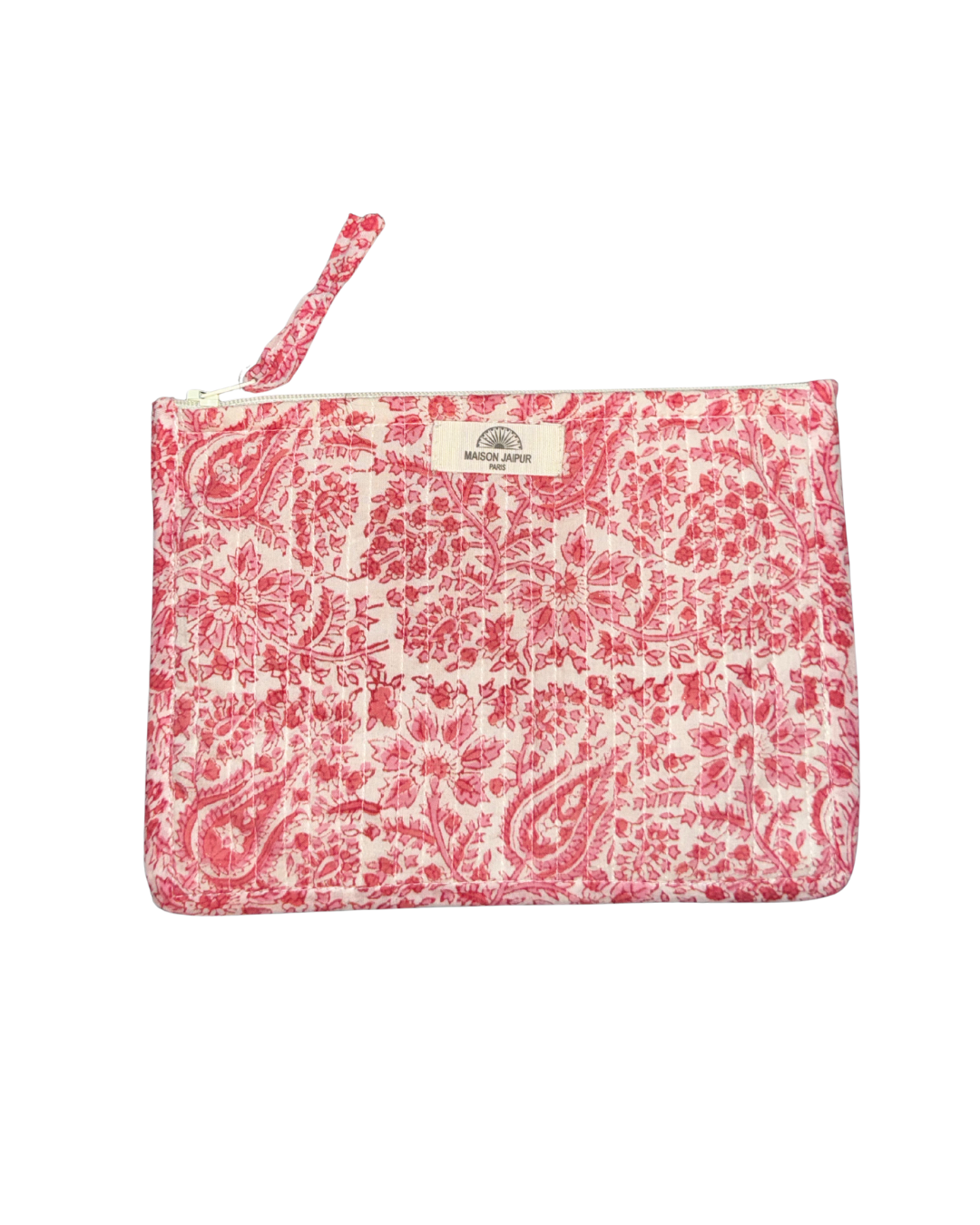 TROUSSE BOMBAY