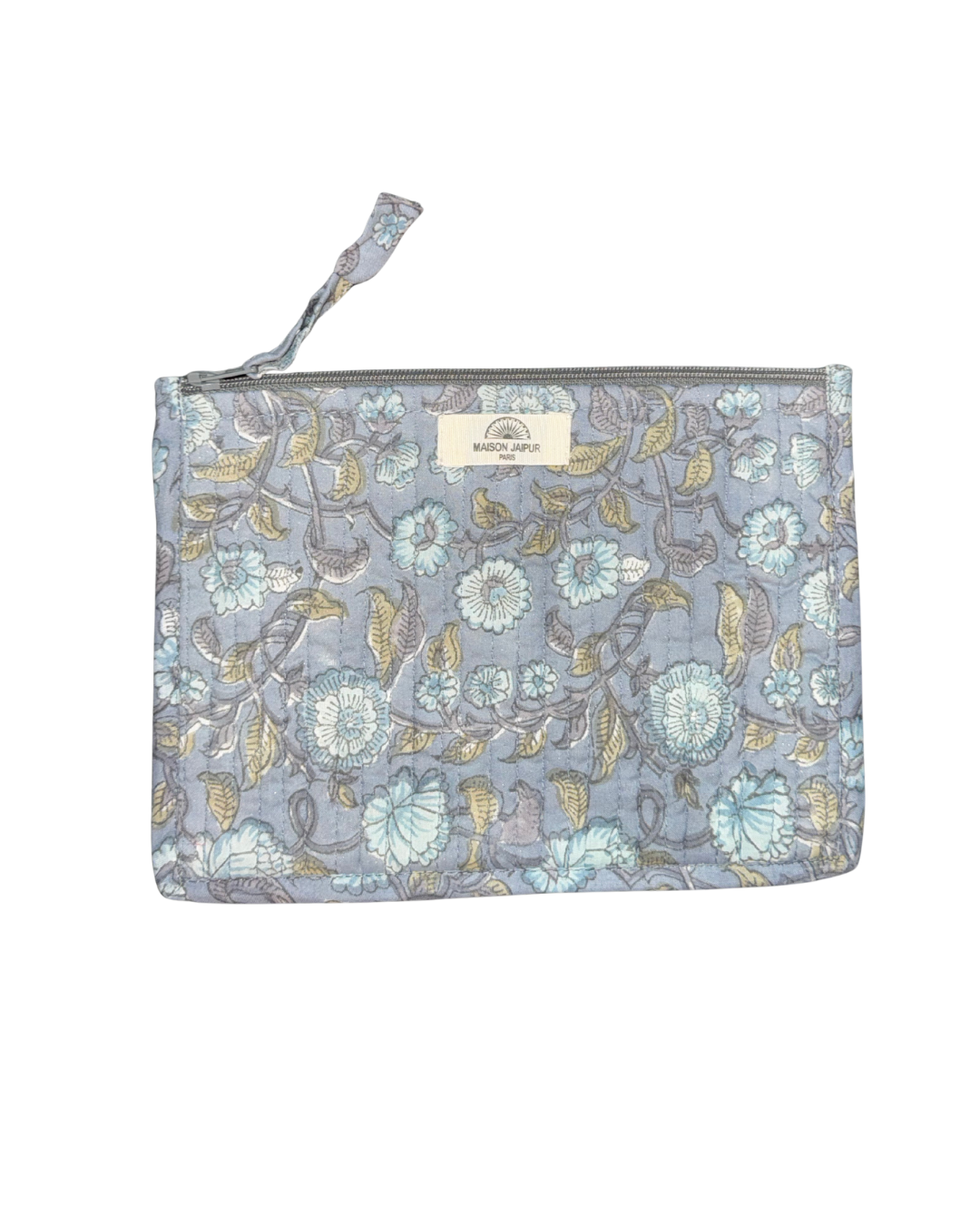 TROUSSE BOMBAY
