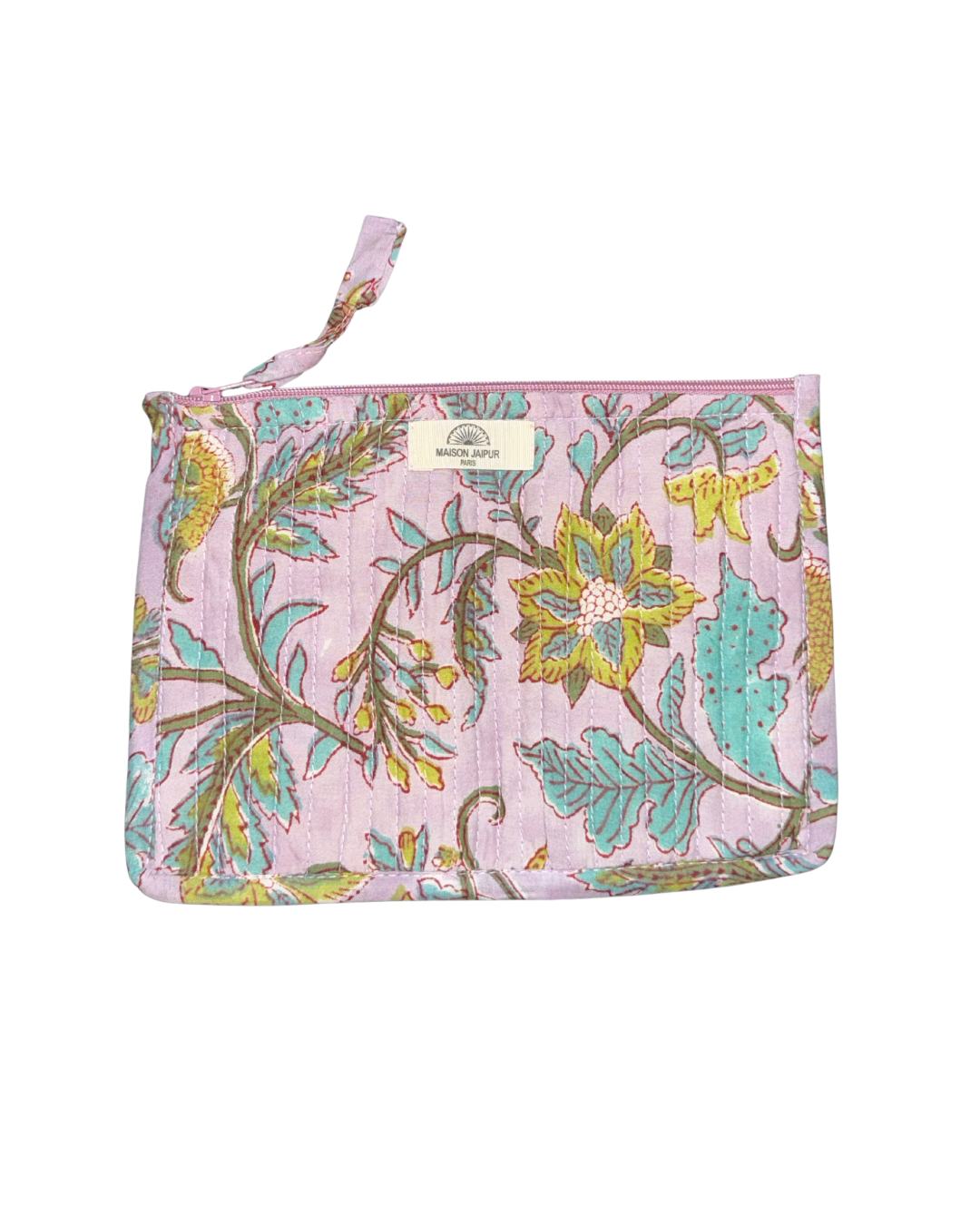 TROUSSE BOMBAY