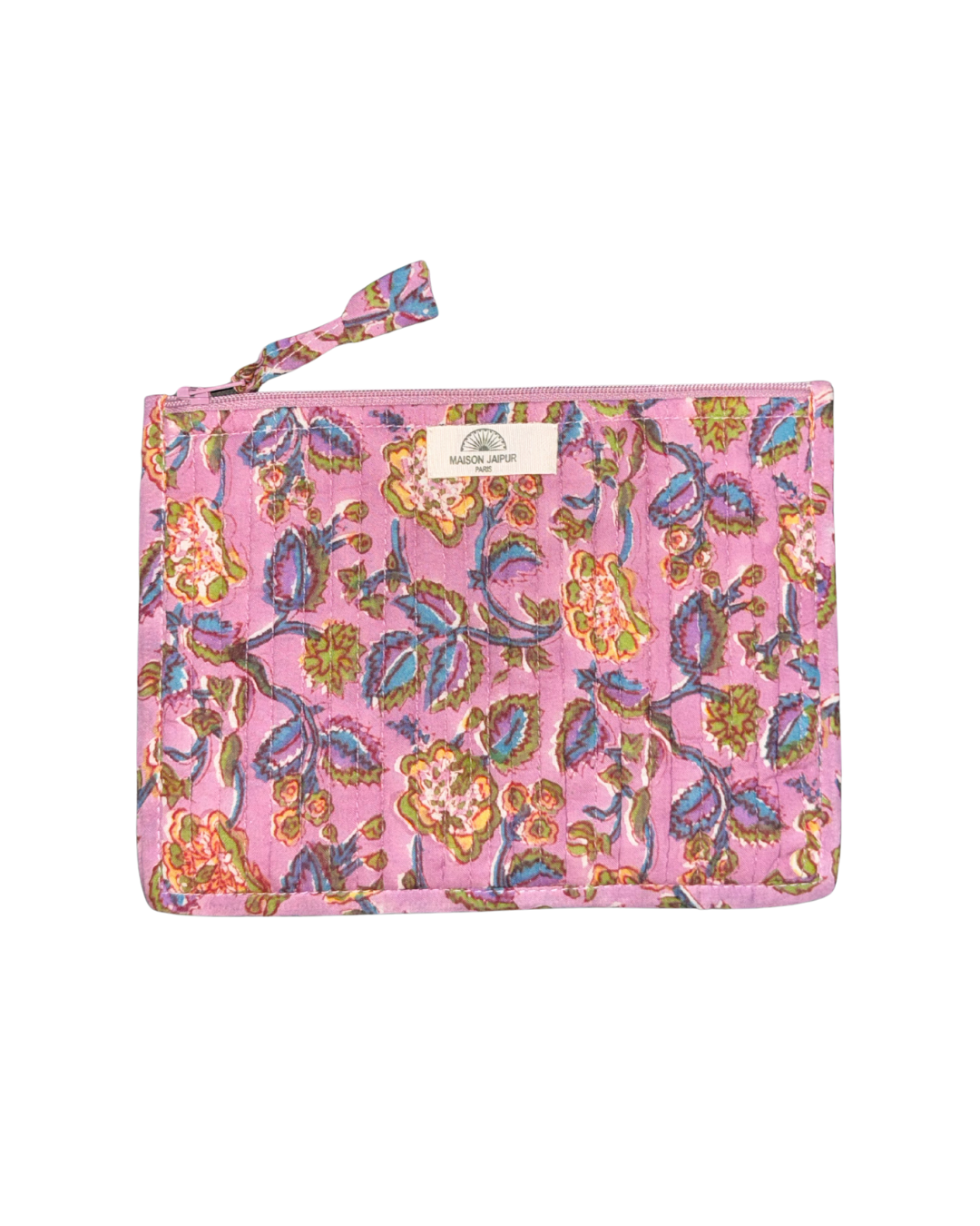 TROUSSE BOMBAY