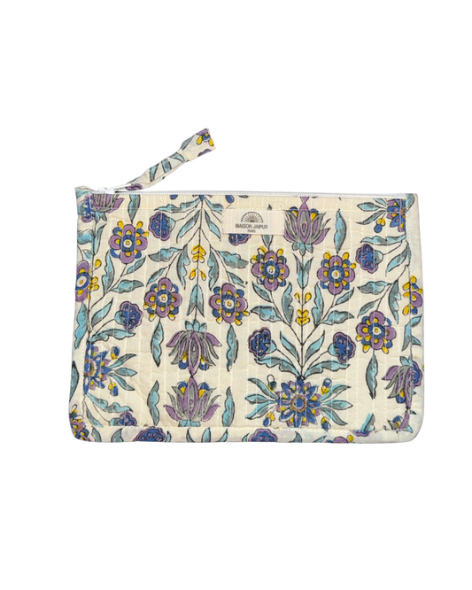 TROUSSE BOMBAY