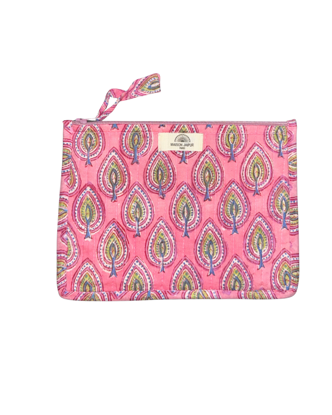 TROUSSE BOMBAY