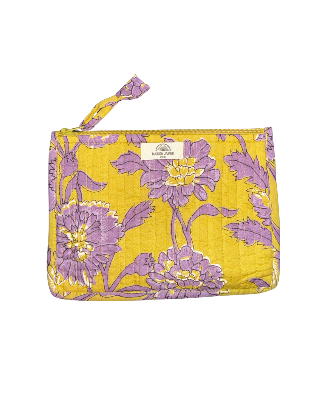 TROUSSE BOMBAY