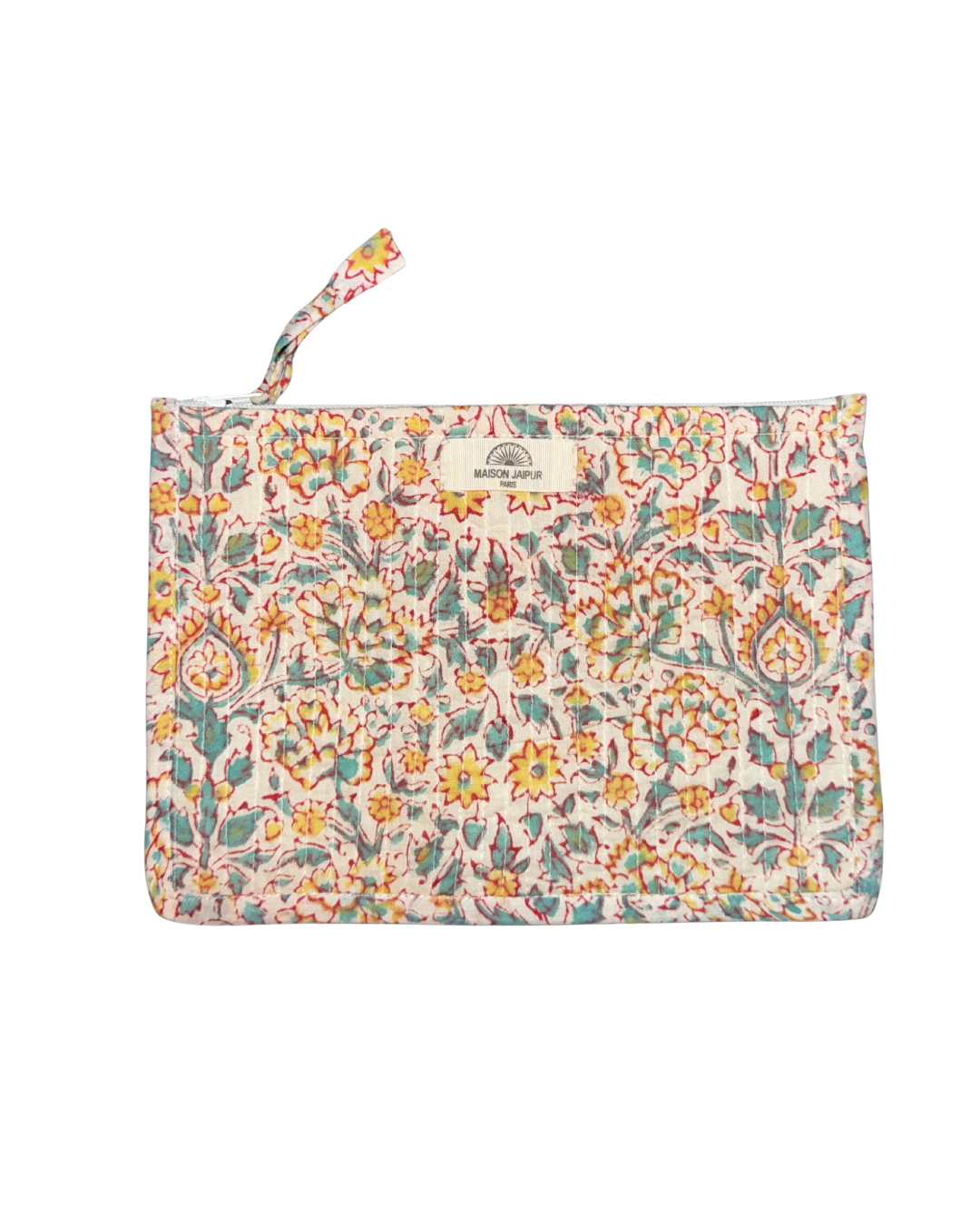 TROUSSE BOMBAY