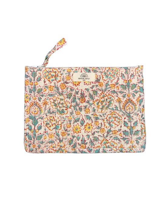 TROUSSE BOMBAY
