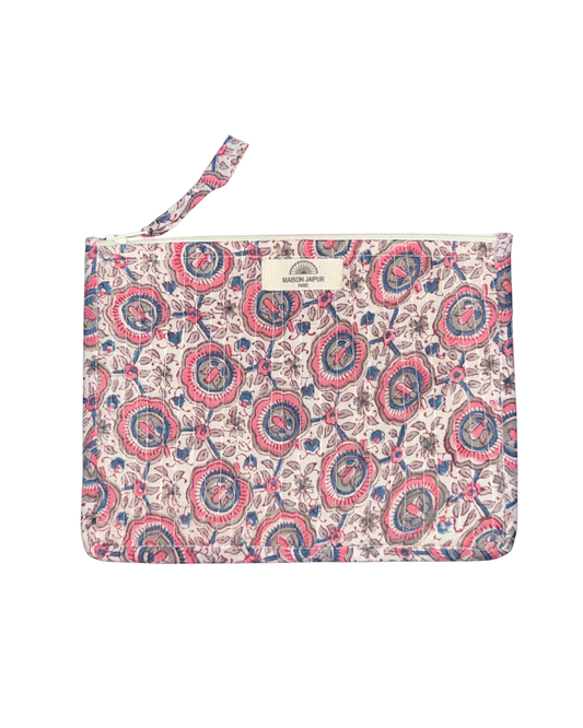 TROUSSE BOMBAY