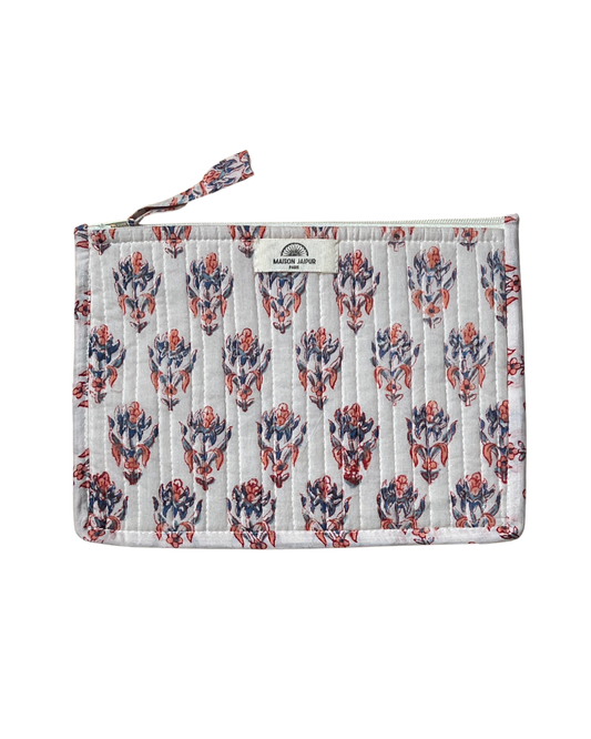 TROUSSE BOMBAY