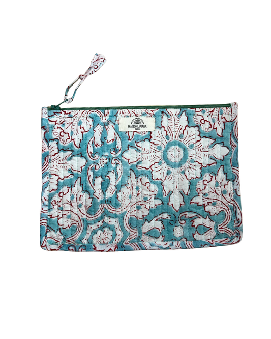 TROUSSE BOMBAY