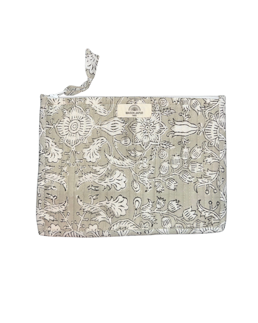 TROUSSE BOMBAY