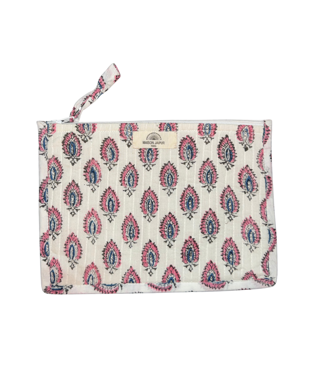 TROUSSE BOMBAY